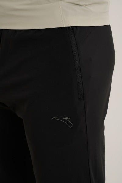 ����� ����������� ����������� ANTA ANTA RUNNING Woven Ankle Pants