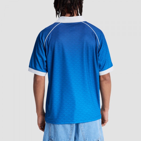 ���� DC SOCCER TOP