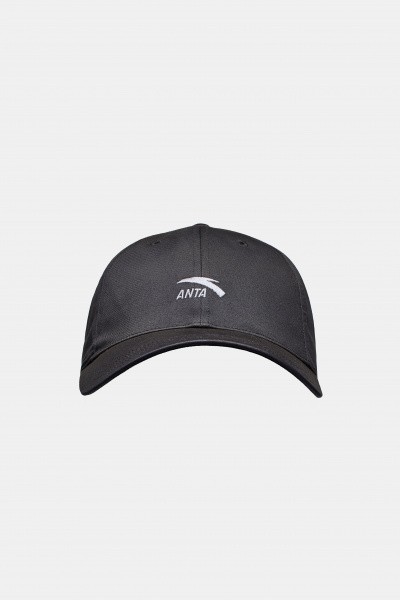 ��������� ANTA Baseball Cap