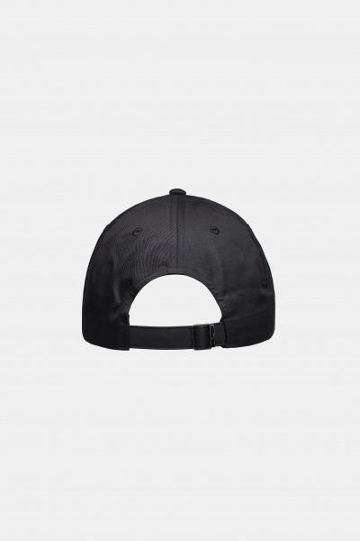 ��������� ANTA Baseball Cap