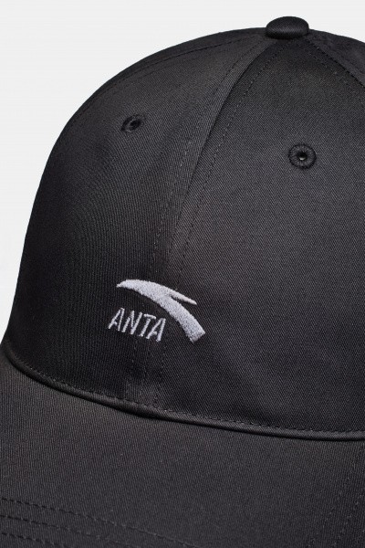 ��������� ANTA Baseball Cap