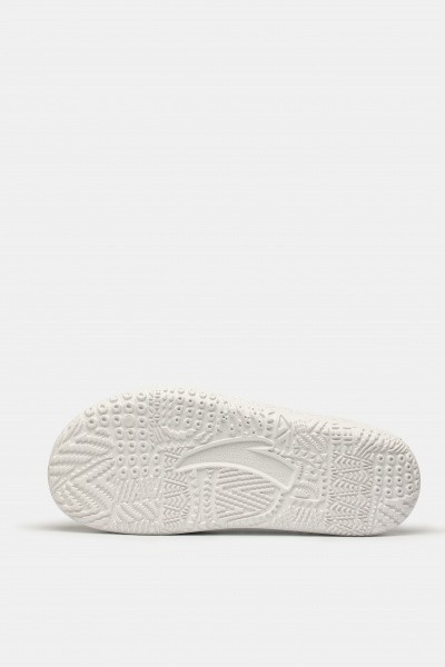 ������ ANTA HELA SLIDE