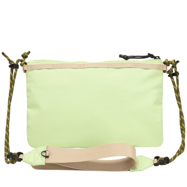 ����� ELLIKER CALEY SACOCHE BAG