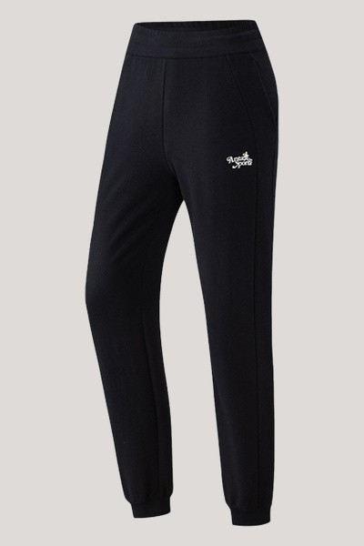 ����� ����������� Anta SPORTS CLUB Knit Track Pants