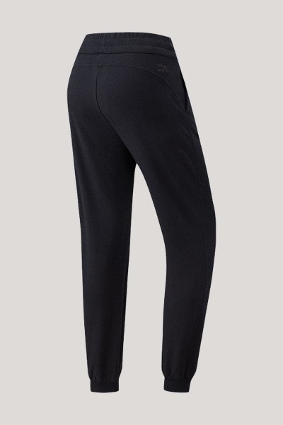 ����� ����������� Anta SPORTS CLUB Knit Track Pants