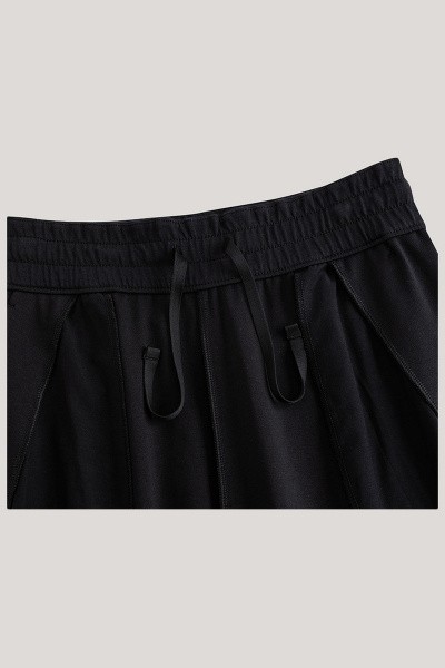 ����� ����������� Anta SPORTS CLUB Knit Track Pants
