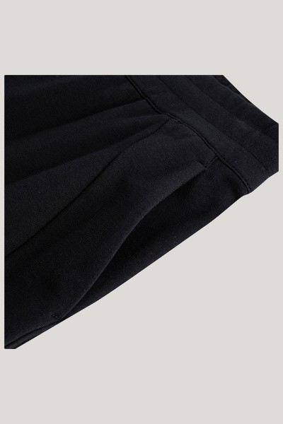 ����� ����������� Anta SPORTS CLUB Knit Track Pants