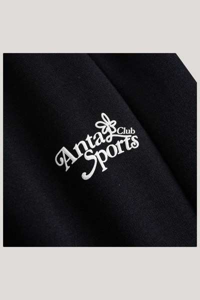 ����� ����������� Anta SPORTS CLUB Knit Track Pants