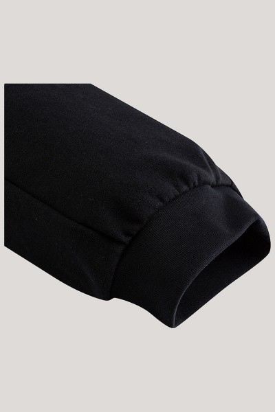 ����� ����������� Anta SPORTS CLUB Knit Track Pants