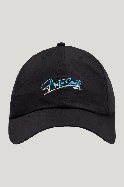 ��������� ANTA Baseball Cap