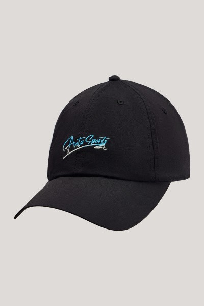 ��������� ANTA Baseball Cap