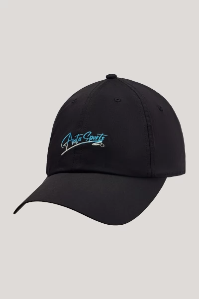 ��������� ANTA Baseball Cap