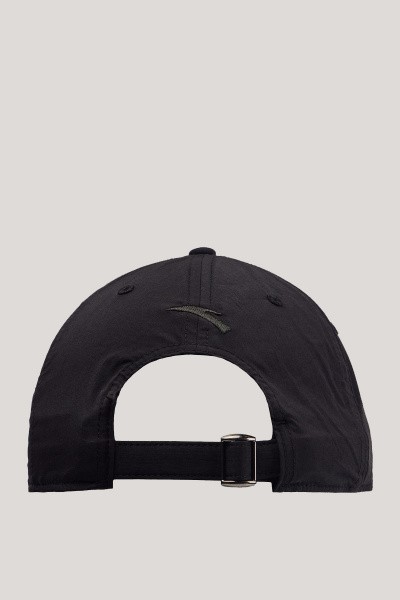 ��������� ANTA Baseball Cap