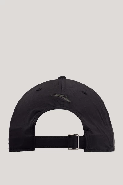 ��������� ANTA Baseball Cap