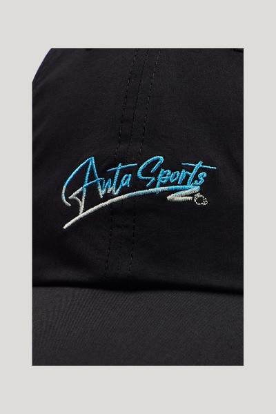 ��������� ANTA Baseball Cap