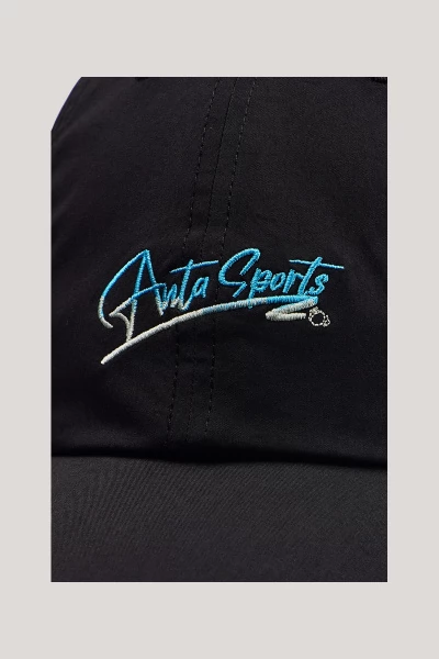 ��������� ANTA Baseball Cap