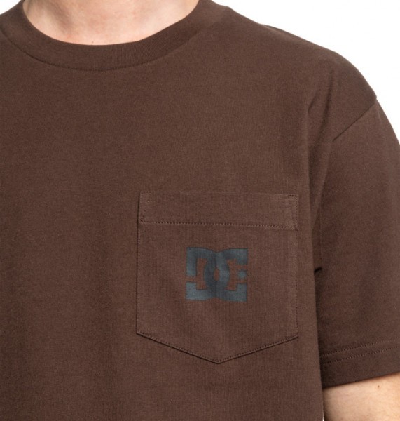 �������� DC SHOES DC STAR POCKET HSS CTL0
