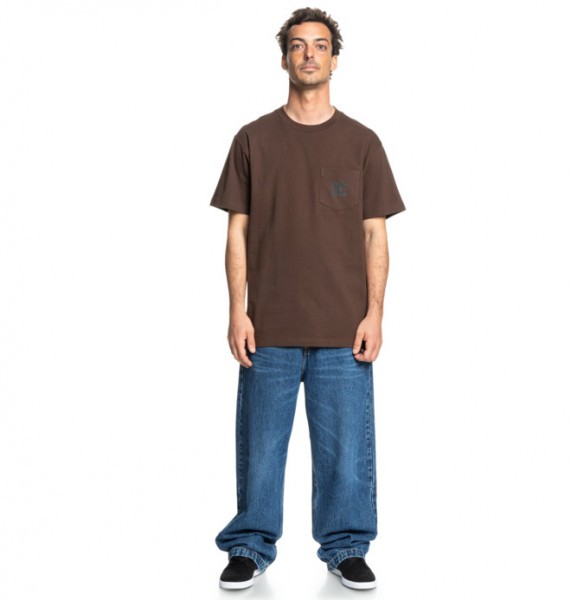 �������� DC SHOES DC STAR POCKET HSS CTL0