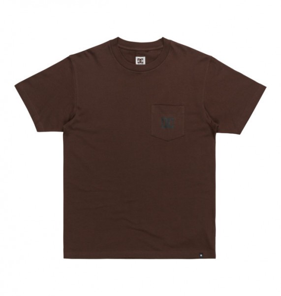 �������� DC SHOES DC STAR POCKET HSS CTL0