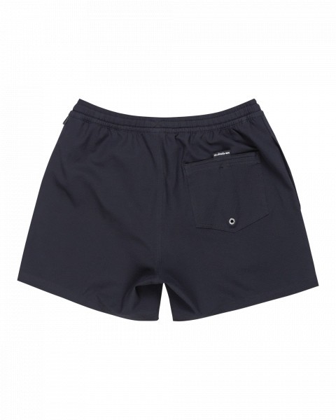 ������� ��������� EVERYDAY FLEX VOLLEY 16