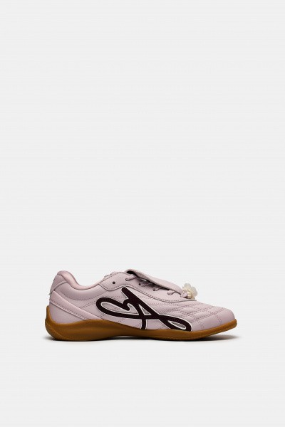 ��������� LifeStyle ANTA CREPE INDOOR