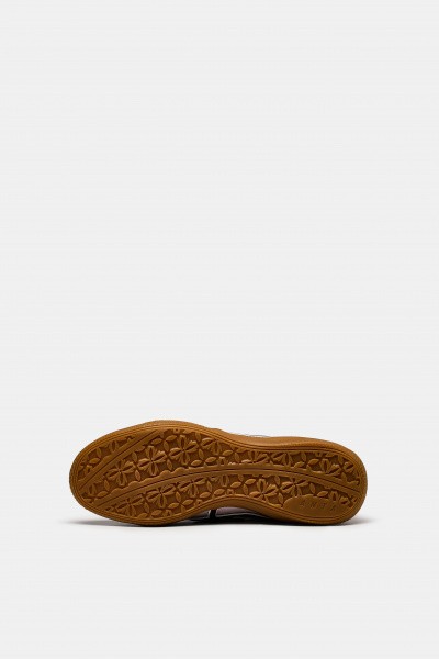 ��������� LifeStyle ANTA CREPE INDOOR