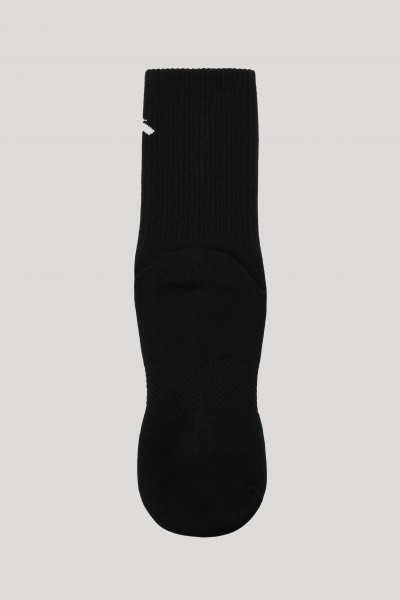����� ������� ANTA 4-Pack Crew Socks