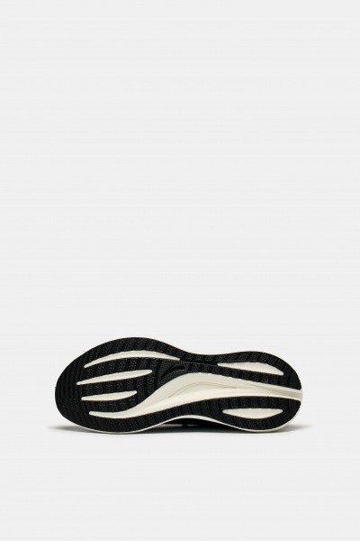 ��������� ��� ���� ANTA FLASHLITE COOL