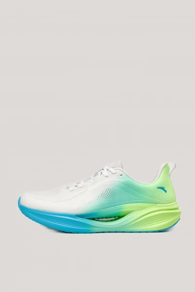 ��������� ��� ���� ANTA FLASHLITE COOL