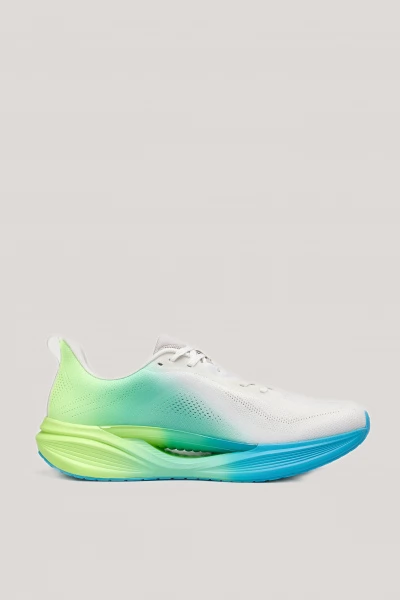 ��������� ��� ���� ANTA FLASHLITE COOL