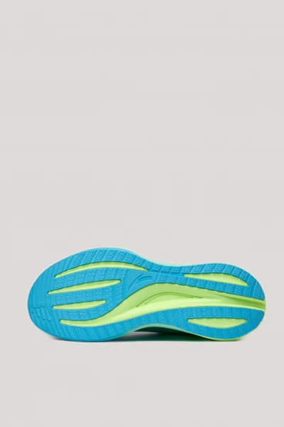 ��������� ��� ���� ANTA FLASHLITE COOL