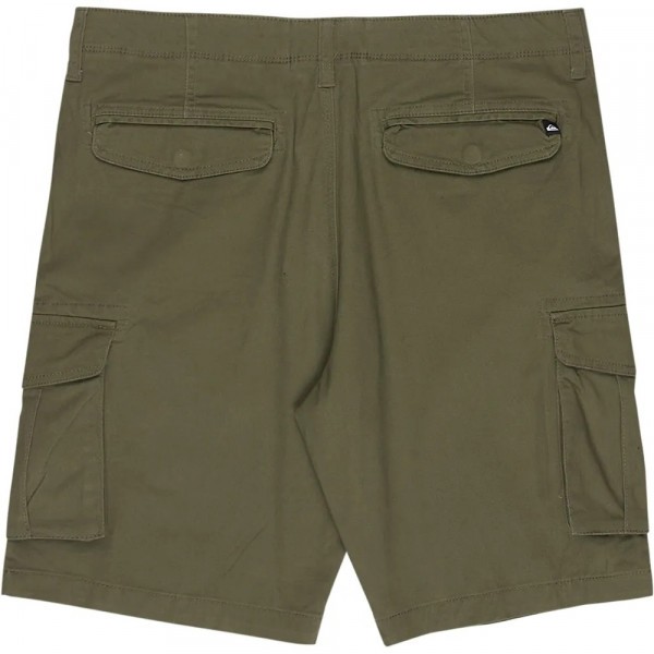 ������� ����� MW CARGO SHORT