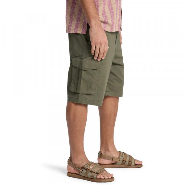 ������� ����� MW CARGO SHORT