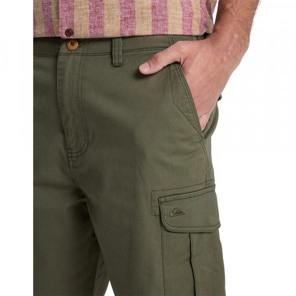 ������� ����� MW CARGO SHORT