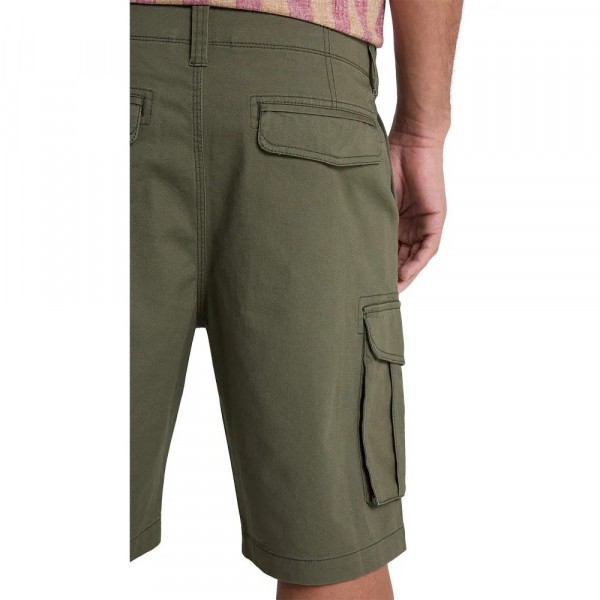 ������� ����� MW CARGO SHORT