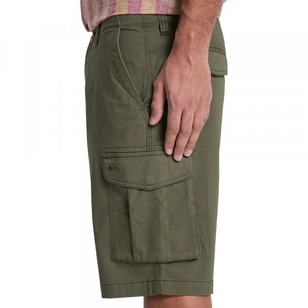 ������� ����� MW CARGO SHORT