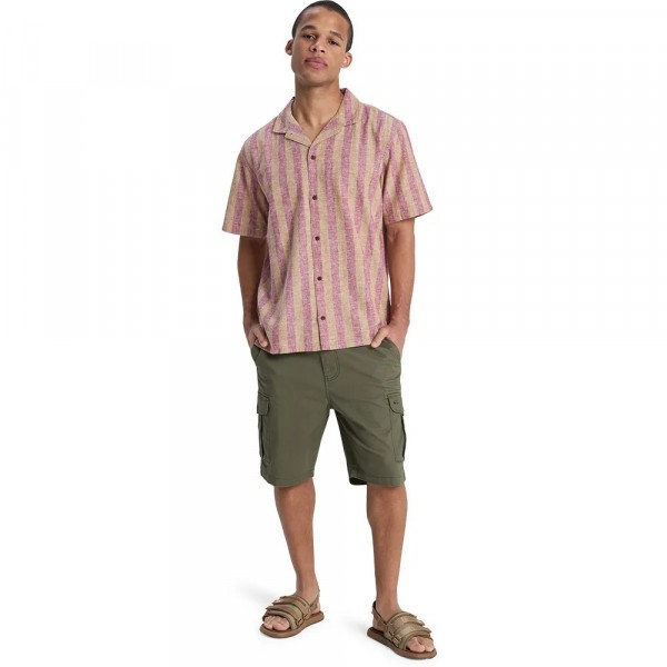 ������� ����� MW CARGO SHORT