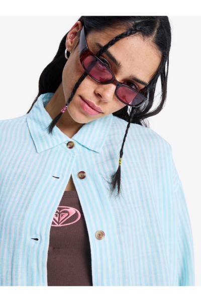 ������� MORNING SHINE STRIPE