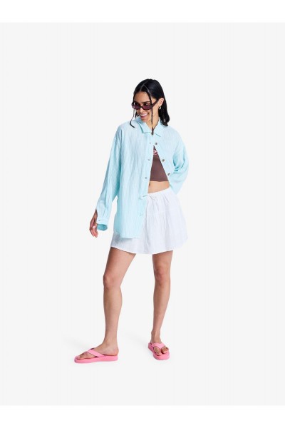 ������� MORNING SHINE STRIPE