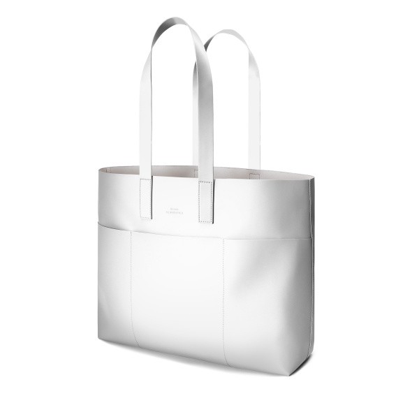 ����� Ucon Acrobatics Emilia Silver Metallic