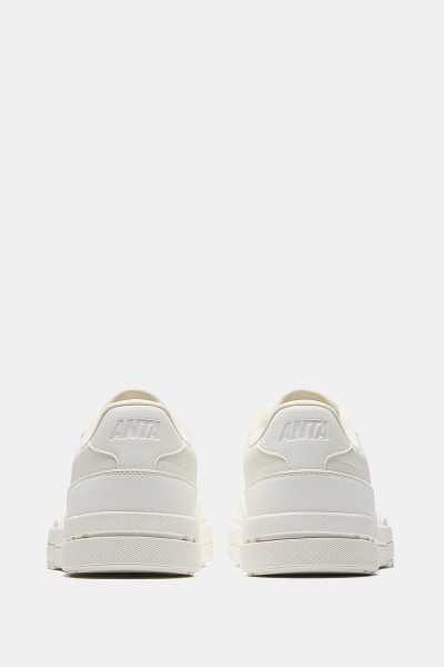 ���� ANTA BREEZELEA