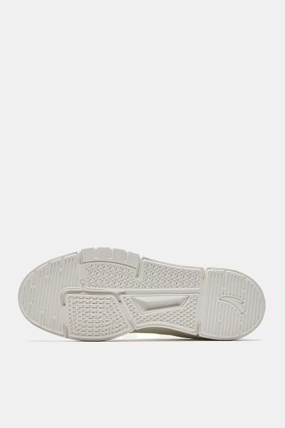 ���� ANTA BREEZELEA