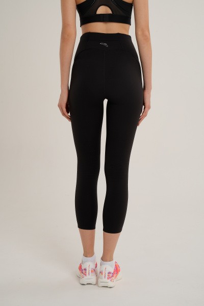 ������ ANTA ANTA RUNNING Tight Pants