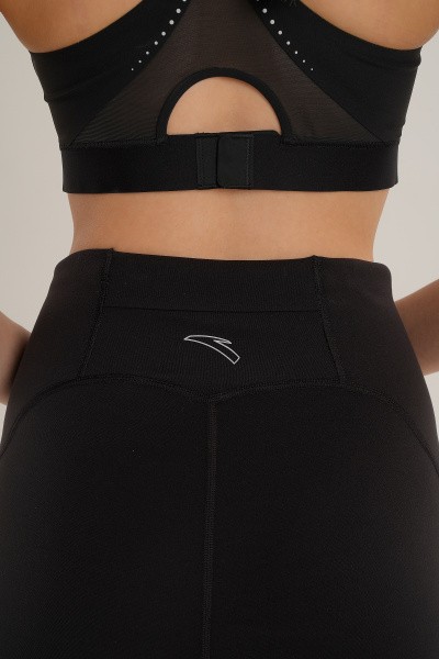 ������ ANTA ANTA RUNNING Tight Pants