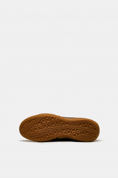 ��������� LifeStyle ANTA CREPE INDOOR
