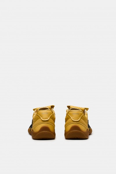 ��������� LifeStyle ANTA CREPE INDOOR