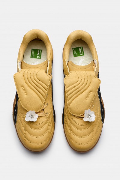 ��������� LifeStyle ANTA CREPE INDOOR
