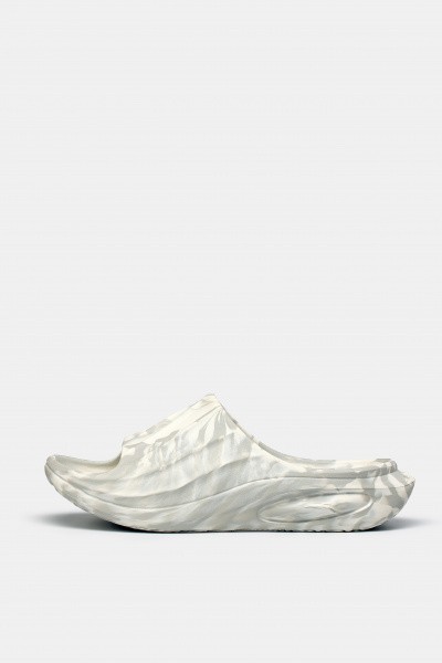 ������ ANTA BASKETBAL SLIPPERS