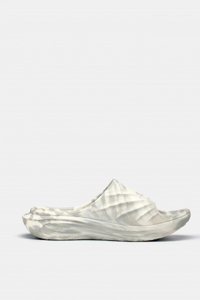 ������ ANTA BASKETBAL SLIPPERS