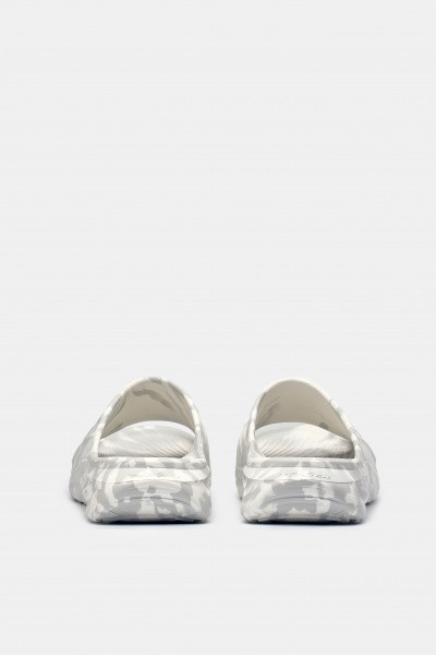 ������ ANTA BASKETBAL SLIPPERS